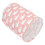Multi Purpose Laundry Hamper, Foldable Toy Storage Bin With Waterproof Coating Canvas Material Suitable For Various Locations Including Dormitory 6