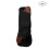 Quality Material Classic Equine Front Support Boots, Good Protection With Plastic Support For Strong Ankle Support And Unique Structure For Normal 1