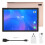 Καινοτόμο tablet Android 10,1 ιντσών, οικονομικό tablet με τετραπύρηνο επεξεργαστή, ανάλυση 2