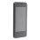 Smartphone With Face Recognition Function High Definition Display Android 11 System Dual SIM Dual Standby 1GB RAM 8GB ROM LCD Touch Screen 3000mAh 7