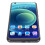 Smartphone με υψηλή ανάλυση pixel, ξεκλείδωτο, οθόνη HD 6,7 ιντσών, διπλή κάρτα SIM, 5