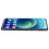 Smartphone με υψηλή ανάλυση pixel, ξεκλείδωτο, οθόνη HD 6,7 ιντσών, διπλή κάρτα SIM, 4