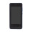 Ελαφρύ μίνι smartphone HD με διπλή κάμερα, οθόνη αφής, σύστημα Android, Bluetooth, διπλή κάρτα SIM, 2