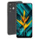 Smartphone με οθόνη HD 6,1 ιντσών, ξεκλείδωτο κινητό τηλέφωνο με μεγάλη μπαταρία, 3GB RAM 32GB 8