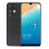 Smartphone με οθόνη HD 6,1 ιντσών, ξεκλείδωτο κινητό τηλέφωνο με μεγάλη μπαταρία, 3GB RAM 32GB 4