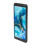 Android6Smartphone, πίσω κάμερα 500W & μπροστινή κάμερα 200W, τετραπύρηνος επεξεργαστής MTK6799, 6
