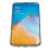 Dynamic Amoled Screen Smartphone, Fast Charge Enabled, Triple Camera System, Octa Core Processor, Android Operating System, Unlocked 6.5 Inch Hd 2