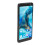 Android6Smartphone, πίσω κάμερα 500W & μπροστινή κάμερα 200W, τετραπύρηνος επεξεργαστής MTK6799, 4