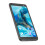 Τετραπύρηνος επεξεργαστής MTK6799Smartphone, οθόνη IPS 5,45 ιντσών, αναγνώριση προσώπου, 8