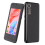Unlocked Cell Phone Face Recognition, Dual SIM Unlocked Phone with High Definition Screen Large Memory, Powerful Processor Multiple Functions 4