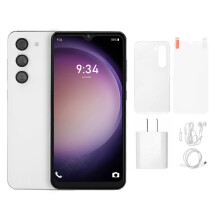 Modul Bluetooth přijímače a vysílače, redukce šumu, potlačení ozvěny, silná kompatibilita, nízká spotřeba energie, bezdrátový audio