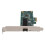 Gigabit Ethernet Network Card PCI Express Single Port Desktop Adapter With Intel Chipset For Windows And Linux Systems High Speed Data Transfer 6