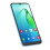 Επεξεργαστής Snapdragon Smartphone για δίκτυο 5G, οθόνη HD Smartphone με γρήγορη φόρτιση, 2