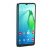 Επεξεργαστής Snapdragon Smartphone για δίκτυο 5G, οθόνη HD Smartphone με γρήγορη φόρτιση, 5