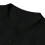 Ανδρικό πουκάμισο Henley Dry Fit Tech Quick Dry, ελαφρύ, αναπνεύσιμο, μπλουζάκι με κουμπί, 2