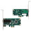 Gigabit Ethernet Network Card PCI Express Single Port Desktop Adapter With Intel Chipset For Windows And Linux Systems High Speed Data Transfer 3