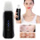 Elegant Skin Care Essential, Καθαριστικό Πόρων για Αφαίρεση Μαύρων Στιγμάτων, 8