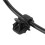 Αισθητήρας ταχύτητας τροχού ABS για Jeep Compass Patriot Dodge Caliber Premium Quality High Stability Μπροστά 7
