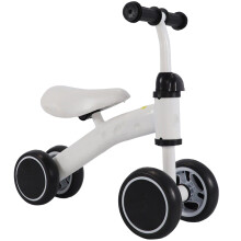 Baby Scooter Équilibre Apprentissage