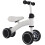 Baby Scooter Équilibre Apprentissage 1