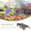 2Pièces Pigeons Figurines Pe Réalistes 7