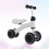 Baby Scooter Équilibre Apprentissage 9