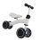 Baby Scooter Équilibre Apprentissage 3