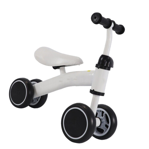 Baby Scooter Équilibre Apprentissage 2