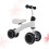 Baby Scooter Équilibre Apprentissage 7