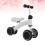 Baby Scooter Équilibre Apprentissage 6