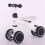 Baby Scooter Équilibre Apprentissage 11
