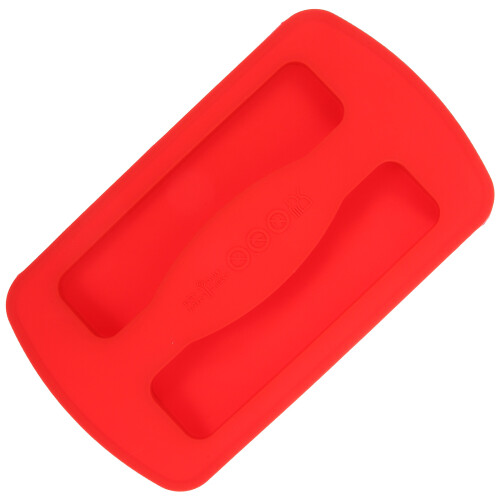De Rechange Pour Machine À Pain En Silicone Grille