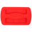 De Rechange Pour Machine À Pain En Silicone Grille 7