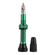1Pièces Valve Chambre Accessoire Durable