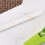 10 pièces crayon textile pour tissu couture 5