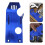 couvre-protecteur de stator de pour , pièce de remplacement 9