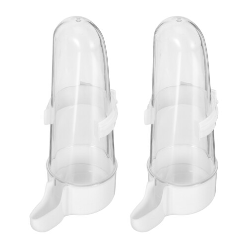 6Pièces Distributeur Automatique ABS 2