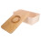 Boîte À Pain Beige Bois PP Couvercle De Coupe 8