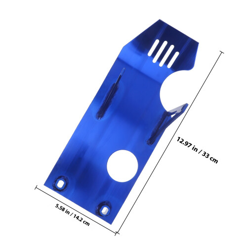 couvre-protecteur de stator de pour , pièce de remplacement 1