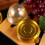 150Pièces Conteneurs Moon Cake En Pet Couvercle Transparent 4