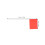 20 Pièces Mini Drapeaux De Repérage Picots En De Fer 2