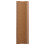 1Pièces Support De Manche De Guitare En Bois Durable Et Confortable 1