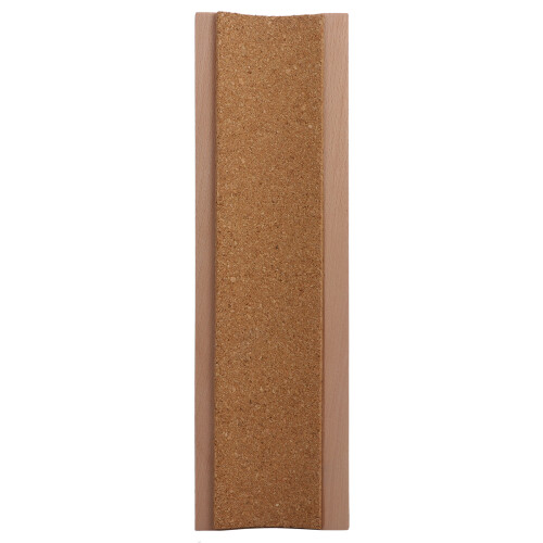 1Pièces Support De Manche De Guitare En Bois Durable Et Confortable