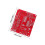 8Mhz Smart Multi Réglable Dds Kit Sortie De Signal 2