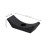 20Pièces Supports Haltères Noir Protection Sol Rangement 2