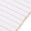 10 pièces crayon textile pour tissu couture 4