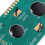 8Mhz Smart Multi Réglable Dds Kit Sortie De Signal 5