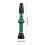 1Pièces Valve Chambre Accessoire Durable 2