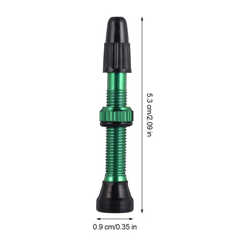 1Pièces Valve Chambre Accessoire Durable 1