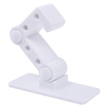 1Kids Safety Lock Wit Kunststof Slot En Koelkast